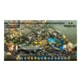 thumbnail image 2 of Tactics Ogre Reborn - PlayStation 4, 2 of 11