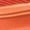Tangerine, variant on Men's 2026 New Chinese-Style Sneakers - Soft-Soled Shock-Absorbing Running Shoes with Cushioned PVC Sole, Breathable Low-Top Athletic Footwear Suitable for Outdoor Sports, Gym,, Casual Wear