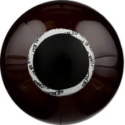 Cough Elixir Original