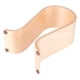 thumbnail image 1 of Soporte de madera para Auriculares ANGGREK color de madera, 1 of 7