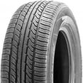 thumbnail image 2 of Vee Rubber Vitron Cross 235/65R17 103H Performance a/s All Season Tire, 2 of 4