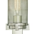 thumbnail image 2 of WestinghouseLighting 6330400 2 Light Adler Indoor Wall Fixture, 2 of 3