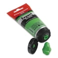 thumbnail image 2 of Amsterdam Expert Series Acrylics - Permanent Green Light, 75 ml tube, 2 of 2