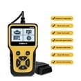 thumbnail image 2 of V311A OBD Car Code Reader, 2 of 6