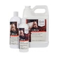 thumbnail image 4 of UltraCruz® Equine Shampoo Plus for Horses, 1 gal, 4 of 5