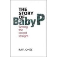 thumbnail image 2 of L'histoire de Baby P: Remettre les Pendules à l'Heure, 2 of 2
