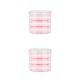 thumbnail image 2 of Seitruly Juego de almohadillas de maquillaje para base de cojín de polvo facial cosmético sin látex de 7 piezas seis 2piezas, 2 of 6