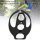 thumbnail image 3 of Jaula Para Botella De Agua Para Bicicleta, Jaula Ligera Para Bebidas Para Ciclismo, Construcción De Fibra De Carbono, Soporte Para Botella De Ciclismo, Compatible Con Todas Las, 3 of 7