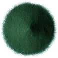 thumbnail image 2 of Organic Green Spirulina Powder, 2 Pounds — Non-GMO, Kosher, Raw, Vegan — by Food to Live, 2 of 7