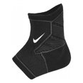thumbnail image 1 of Nike  Adult Pro Knitted Ankle Brace, 1 of 3