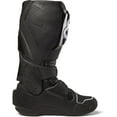 thumbnail image 3 of Fox Instinct Boots (12, Black), 3 of 7