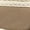 Khaki, variant on Men's Black & White Two-Tone Slip-On Casual Shoes, Lightweight Platform Loafers