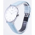 thumbnail image 3 of Casio Quartz LTP-VT01L-7B3 Analog Women's Watch, 3 of 3