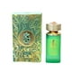 thumbnail image 1 of Perfume Paris Corner Pistachio Khair, 100 ml, 1 of 6