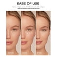 thumbnail image 2 of A Concealer Can Cover Dark Circles Freckles Marks Waterproof Long Time, 2 of 4