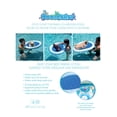 thumbnail image 6 of Inflatable Pet Float PoolCandy, 6 of 6