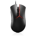 thumbnail image 5 of Lenovo Wired Legion Y Gaming Optical Mouse, 5 of 5