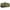 Green, variant on Travel Duffle Bag With Wheels Extra Large Rolling Duffel Bags for Tactical Military Deployment Camping