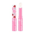 thumbnail image 2 of Lipstick 1PCS Moisturizer Changing Balm Color Temperature Lipstick Strawberry Lipstick, 2 of 8