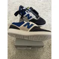 thumbnail image 2 of New Balance Numeric 508 Westgate Navy Royal Blue Skate Sneaker Shoe Men's Size 7, 2 of 6