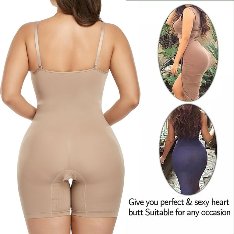 Colombian Womens Large Size Plus Size Corset Shapewear Shapewear With Open  Bust And Waist Trainer From Iklpz, $33.7