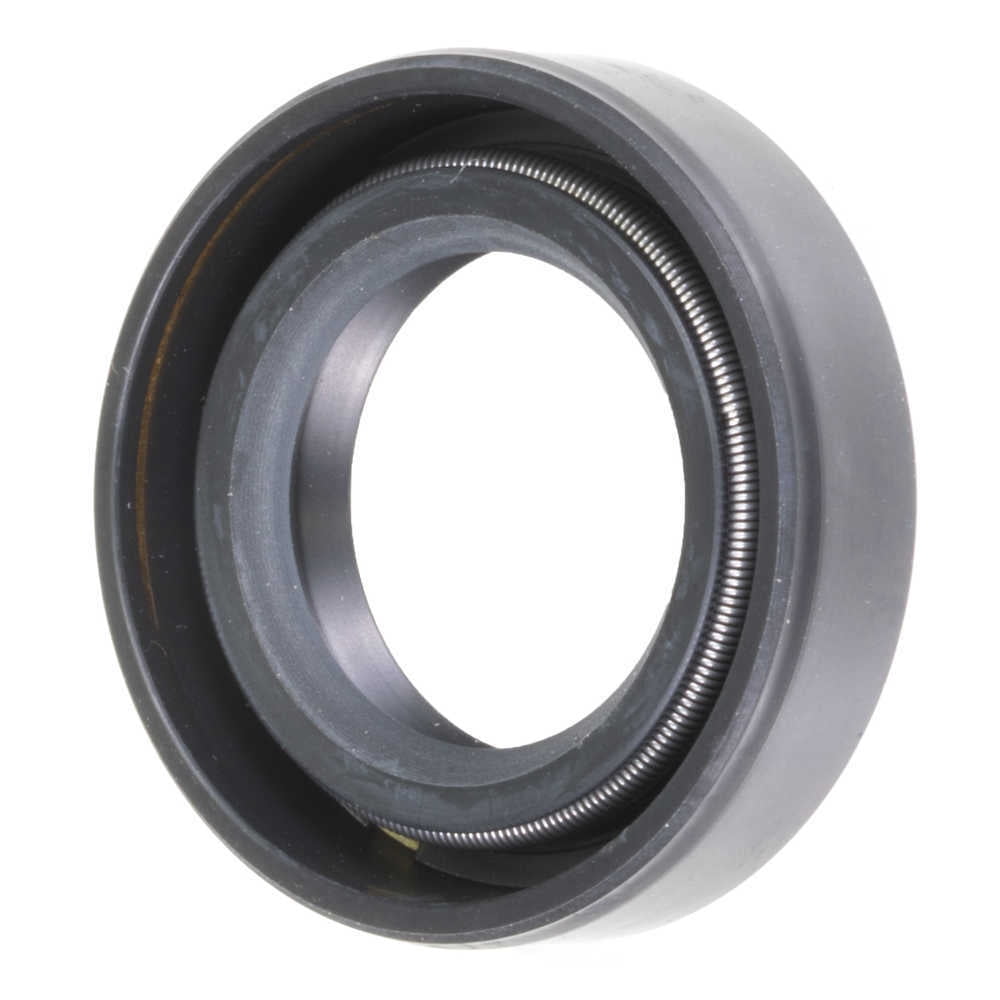 Schaeffler SS2160 Steering Gear Worm Shaft Seal