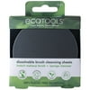 EcoTools Brush Cleansing Sheets