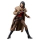 thumbnail image 1 of Figura de acción STAR WARS Hasbro The Black Series Doctor Aphra 15 cm, 1 of 5