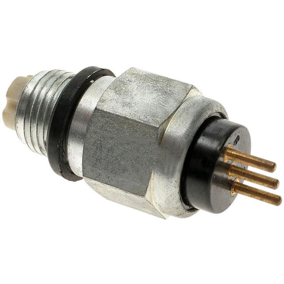 Back Up Light Switch - Compatible with 1980 - 1981 Dodge D150