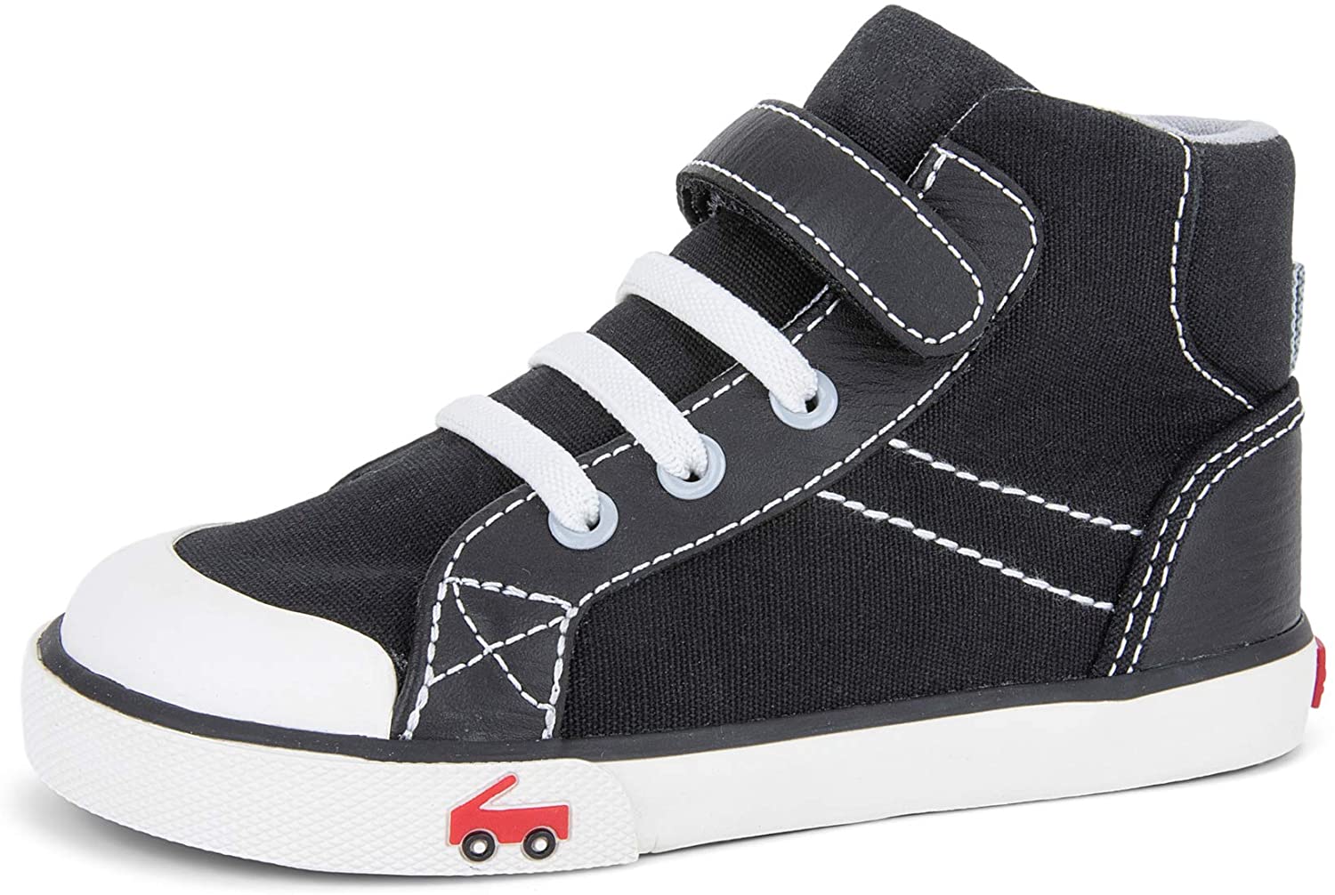 See kai run high top Clearance