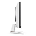thumbnail image 5 of BenQ Monitor Gamer MOBIUZ EX271 27" FHD 180Hz 1ms GTG AMD FreeSync DP 1.2 HDMI 2.0 USB Hub 95% P3 Bocinas integradas 2.5W, 5 of 5