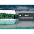 thumbnail image 4 of Paquete de protectores de pantalla ArmorSuit 2 para iPhone 16 Pro, 4 of 6