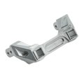 thumbnail image 4 of Viga de parachoques del coche sobre orugas RC piezas del eje del portal del coche RC a prueba de choques de aleación de aluminio exquisitas para el coche de escalada 1/10 RC ANGGREK Otros, 4 of 8