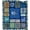 Blue10th Birthday Gifts, variant on LHSHID 14 Year Old Boy Gifts Ideas Birthday Gifts for 14 Year Old Boys 14th Birthday Gifts for Boys Gifts for 14 Year Old Boy 14th Birthday Decorations for Boys Throw Blanket 30"x40"