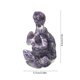 thumbnail image 3 of Garden Ornaments Turtle For Garden Decor Fish Tank Decorations, 3 of 6