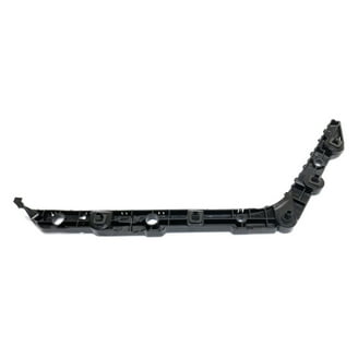 Front Bumper Cover Retainer For Nissan Altima 2013-2015 - OEM 622403TA0B Replacement