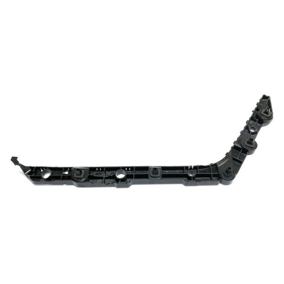 For Nissan Sentra 2013-2019 Bumper Cover Retainer Passenger Side | Rear | Upper | Made Of Plastic | Replacement For NI1133102 | 852263SH0A