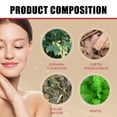 thumbnail image 5 of Syrup Essence No Black Mole, 20 ml, elimina y repara la piel decolorada, 5 of 5