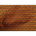 thumbnail image 4 of oneOone Cotton Poplin Fabric Geometric Ikat Decor Fabric Printed BTY 56 Inch Wide, 4 of 4