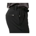 thumbnail image 5 of Trespass Mens Clifton All Season Waterproof Walking Pants, 5 of 5