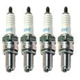 thumbnail image 3 of NGK Spark Plug CR9E- Set of 4, 3 of 3