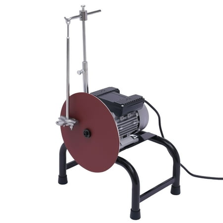 Dwellnix Sheep Goat Shears Clippers Electric Animal Shave Grooming Farm Supplies Grinder