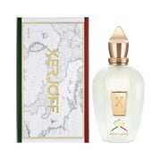 Xerjoff Renaissance Eau De Perfume - 3.4 oz