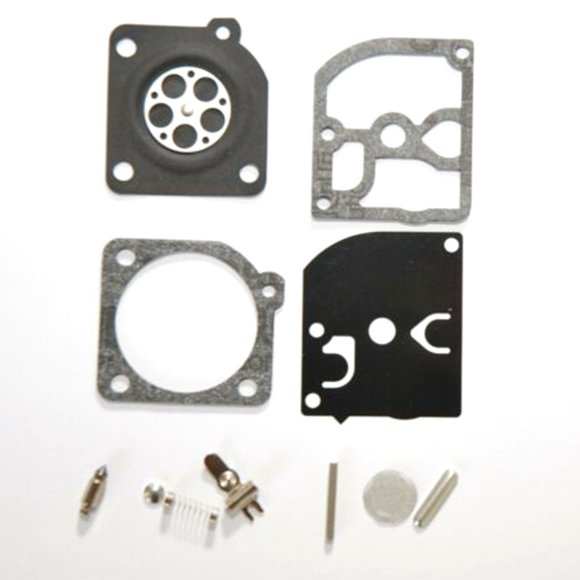 Husqvarna Carb Adjusting Tool