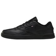 Reebok Club MEMT Men's Shoes