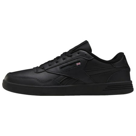 Reebok Club MEMT Men's Shoes