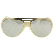 Michael Kors 59-16-140 Sunglasses For Women