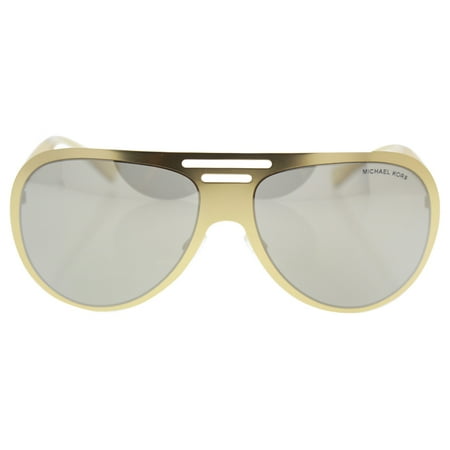 Michael Kors 59-16-140 Sunglasses For Women