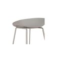 thumbnail image 3 of BRANT HOUSE CELYN BARSTOOL, 3 of 5