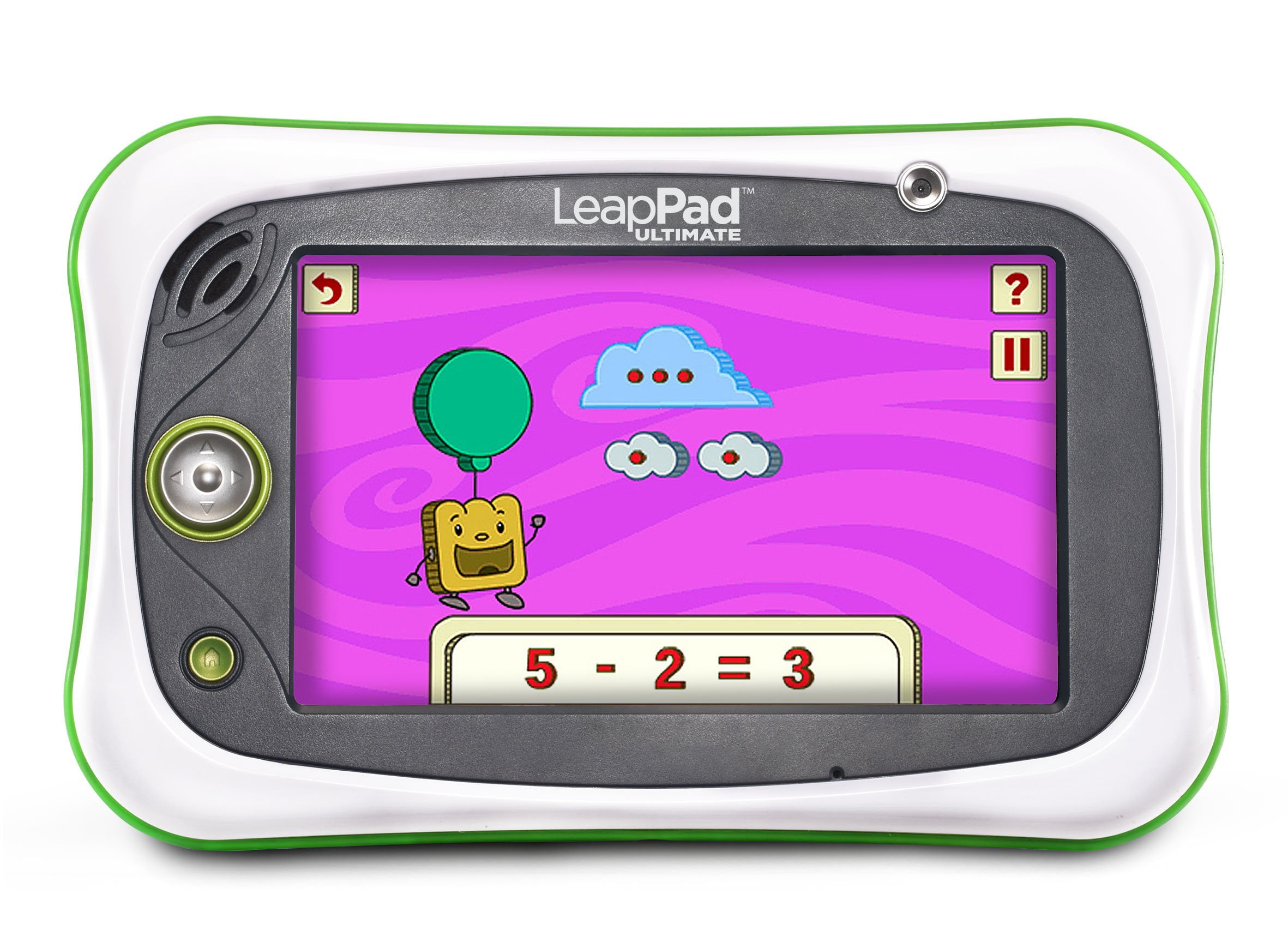 leappad ultimate walmart
